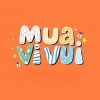 Mua Vì Vui Logo