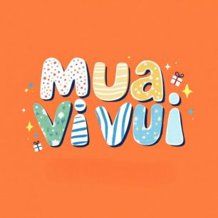 Tai nghe airpods PRO HỔ VẰN 1562AE